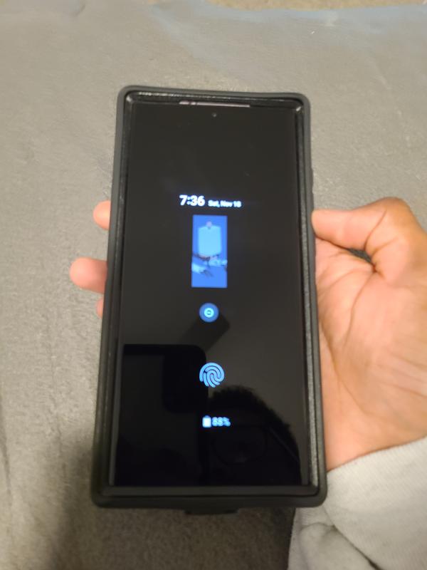  SAMSUNG Galaxy S23 Ultra 5G S9180 Dual 512GB 12GB RAM, 200 MP  Camera, Factory Unlocked, GSM Global Model, Mobile Cell Phone – Phantom  Black : Cell Phones & Accessories