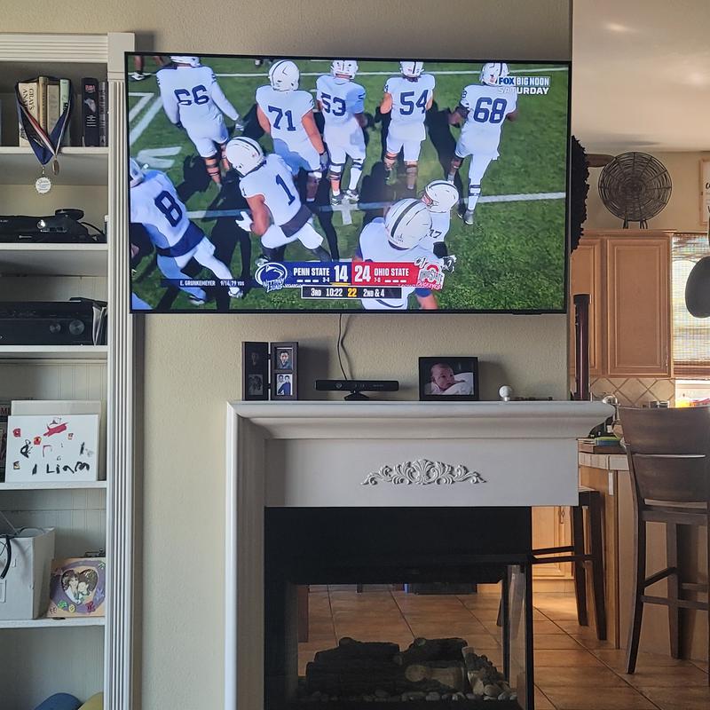 Review image send by user