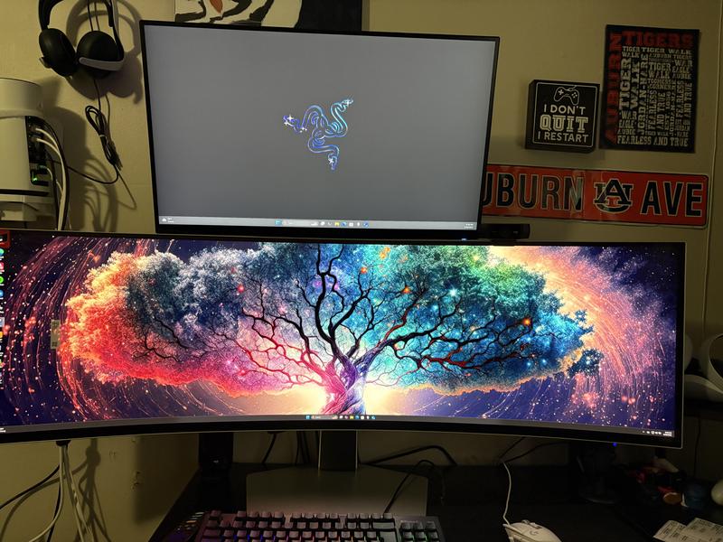 Review image send by user