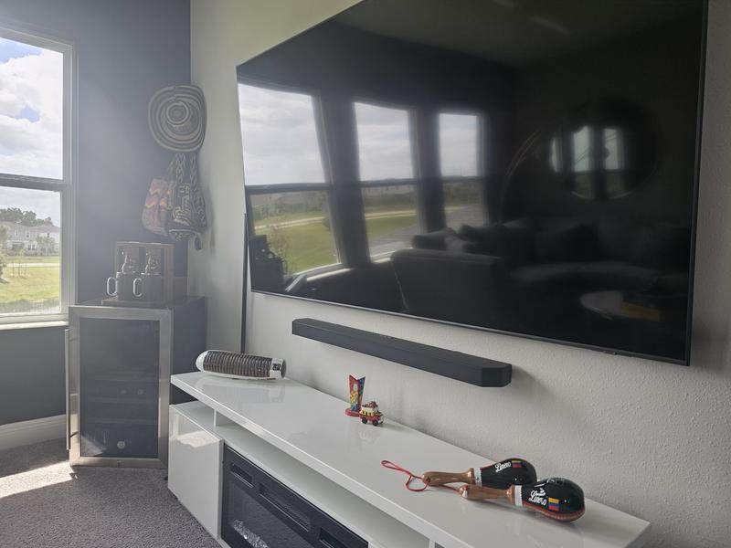 Review image send by user