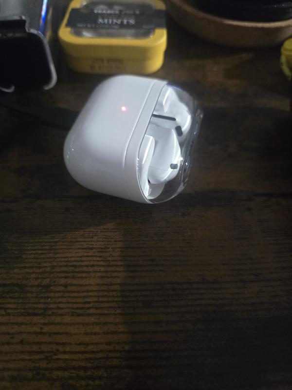 Review image send by user