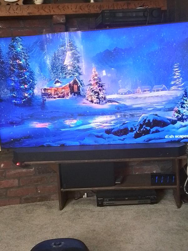 Review image send by user