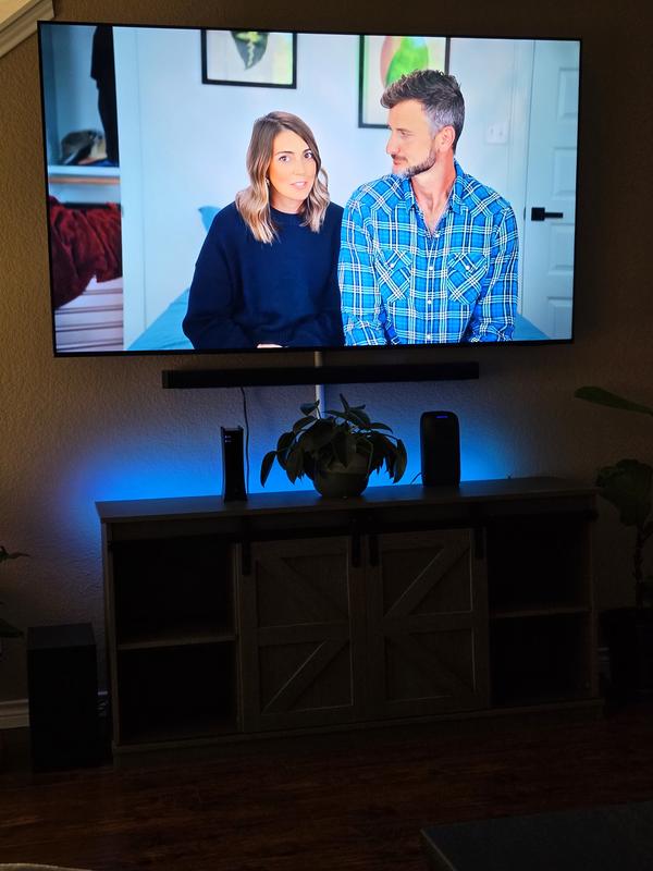 Customer carousel item 2.