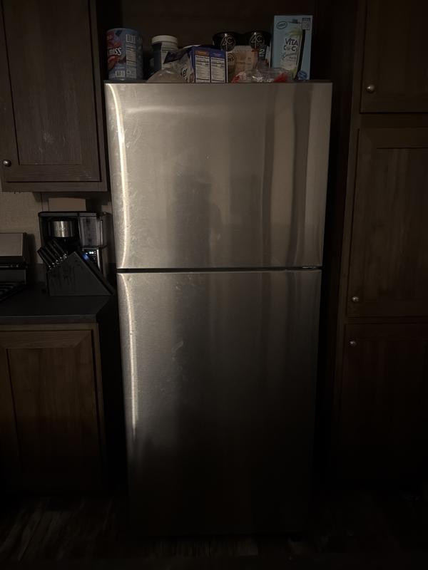 Customer photo 1