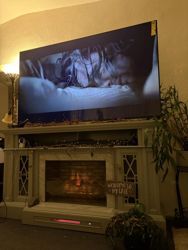 Customer photo 1 of 4. Click to open full size image.