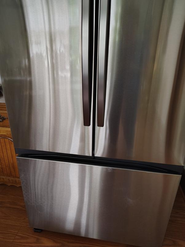 Customer photo 3