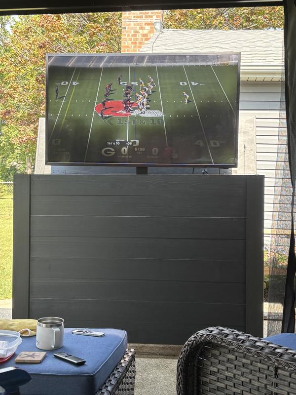 Review image send by user