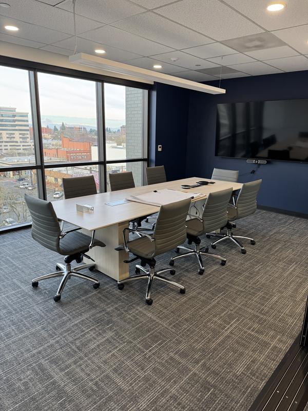 Review image send by user