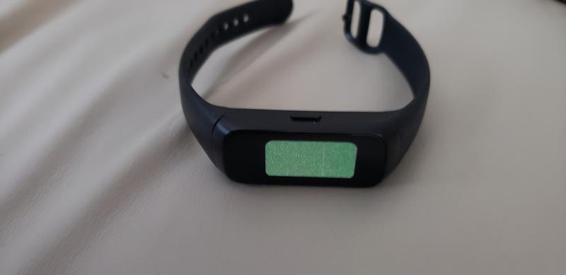 Xiaomi Mi Band buyer's guide: Everything you need to know