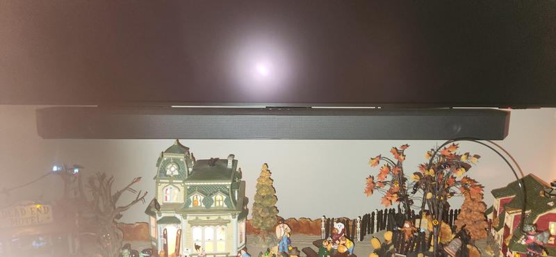 Review image send by user