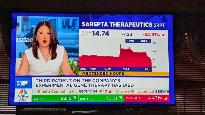 Review image send by user