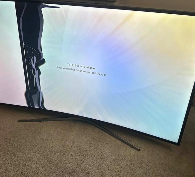 Review image send by user