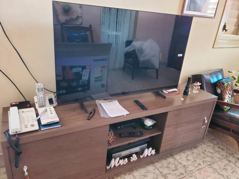 Review image send by user