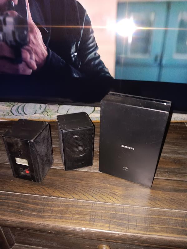 Customer carousel item 1.