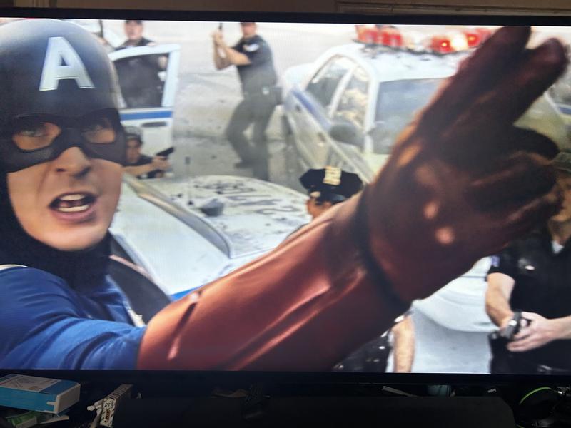 Customer carousel item 1.