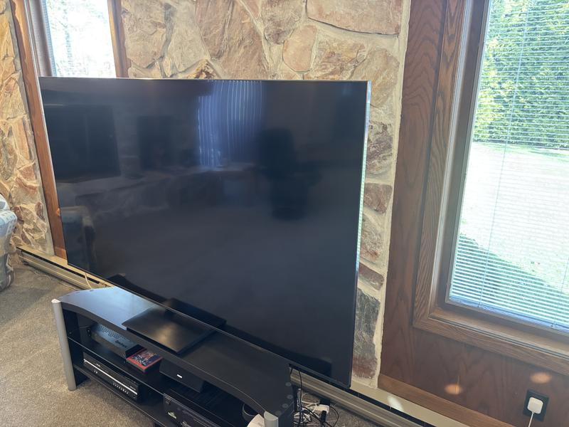 Review image send by user