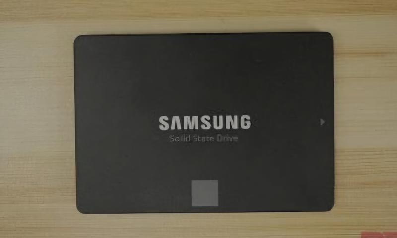 Samsung SSD 500GB Evo 870 Sata III 2.5” | Samsung Brasil
