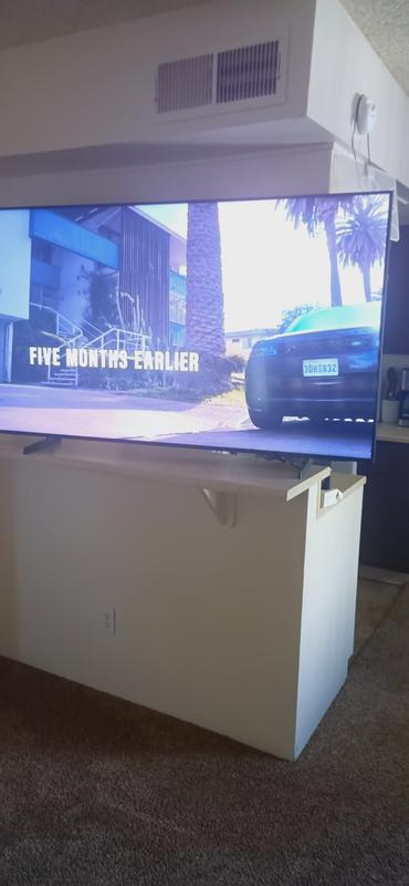 Review image send by user