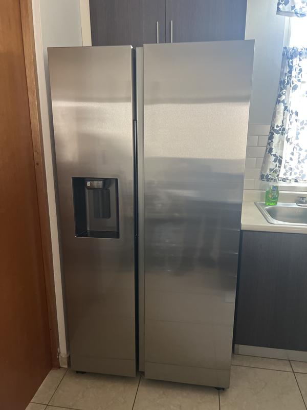 Customer photo 1