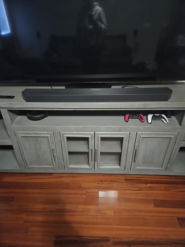 Review image send by user