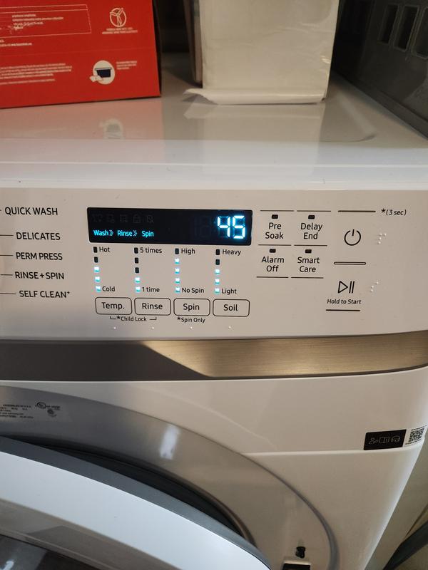 Customer photo 1 of 4. Click to open full size image.