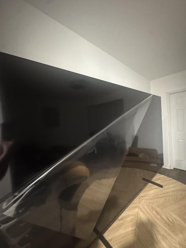 Customer photo 4 of 4. Click to open full size image.