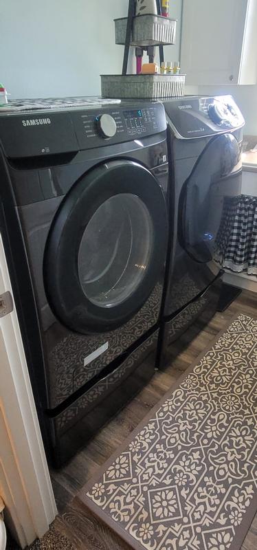 Customer photo 1 of 4. Click to open full size image.