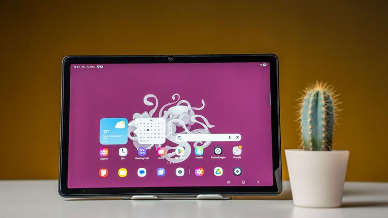 Review image send by user