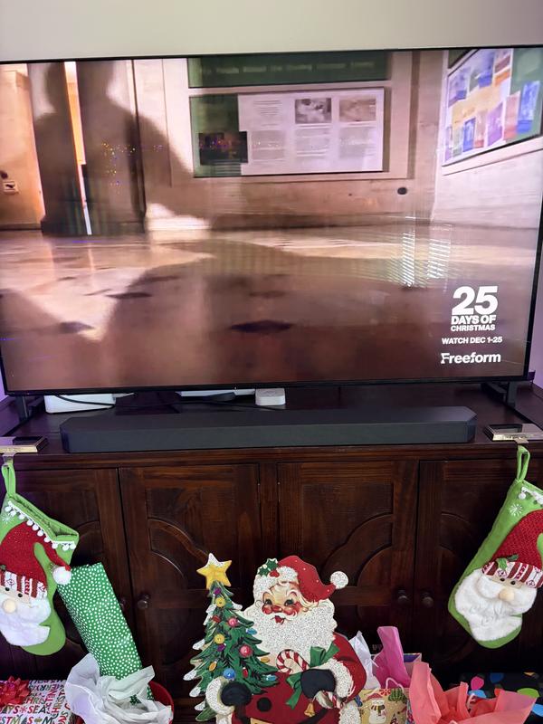 Review image send by user