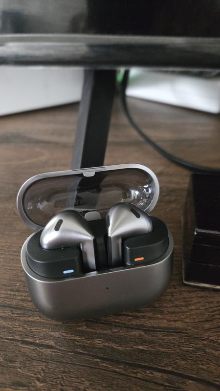 Review image send by user