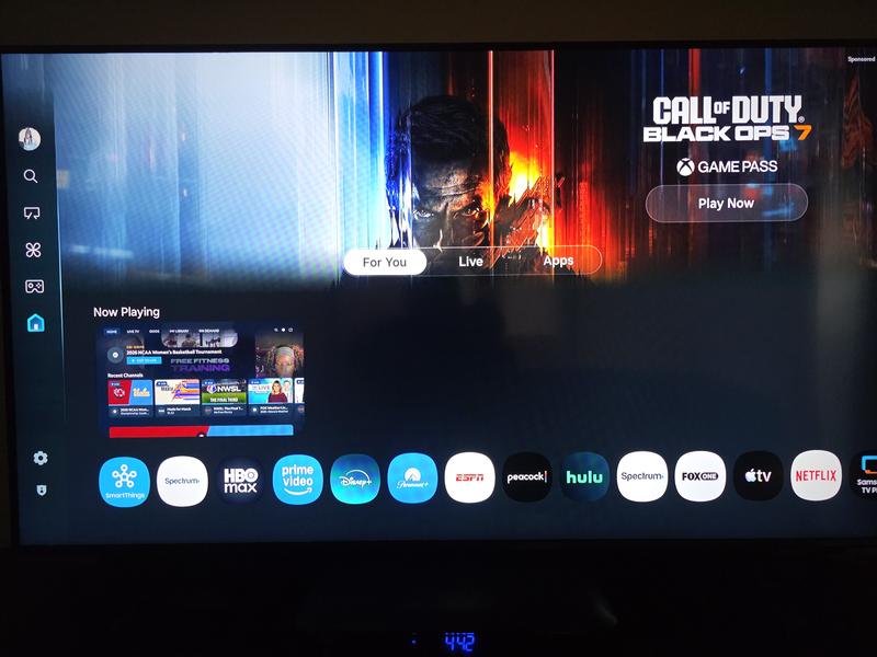 Customer carousel item 1.