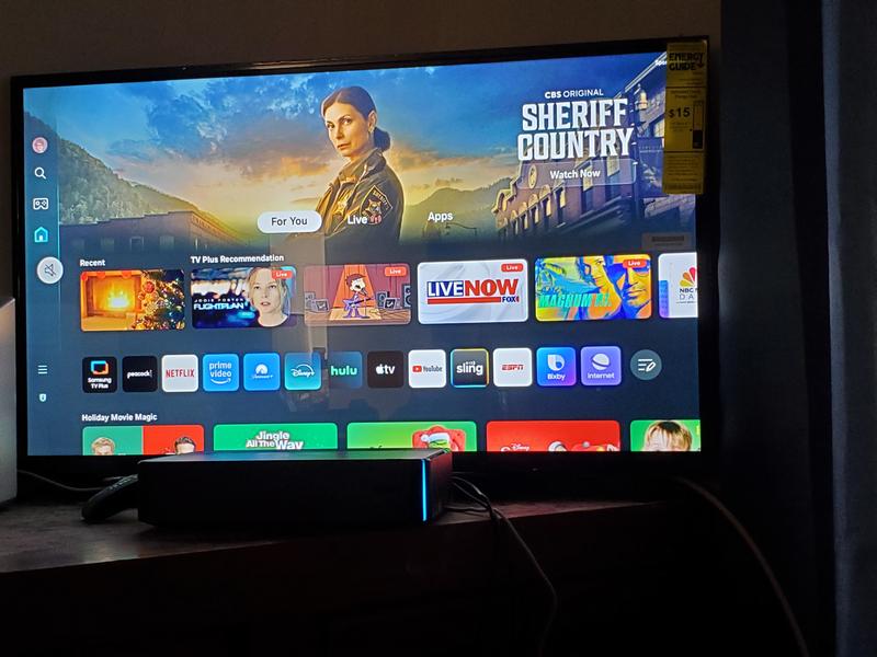 Review image send by user