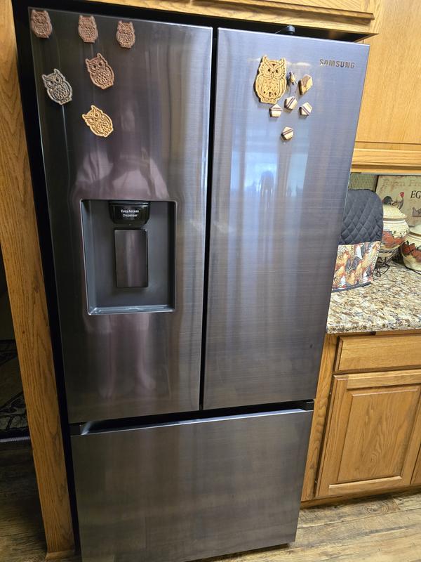 Customer photo 1