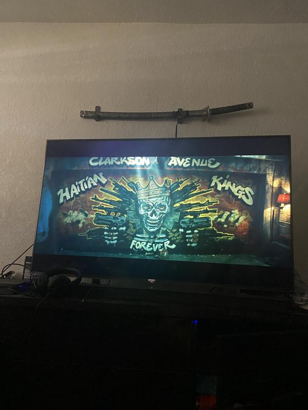 Review image send by user