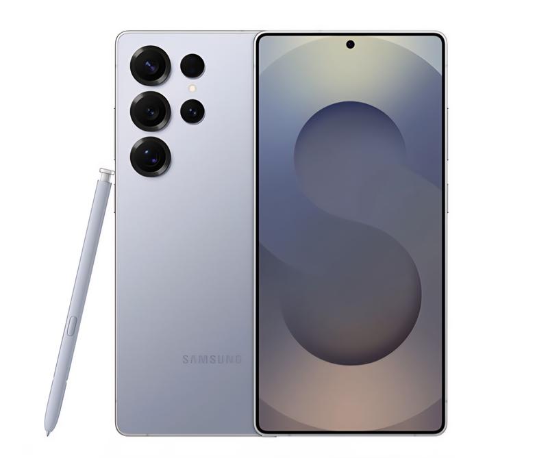 未使用 Galaxy S25 5G 64GB Light Blue SC-53F 未使用 Galaxy S25 5G 64GB Light Blue SC-53F Amazon.com