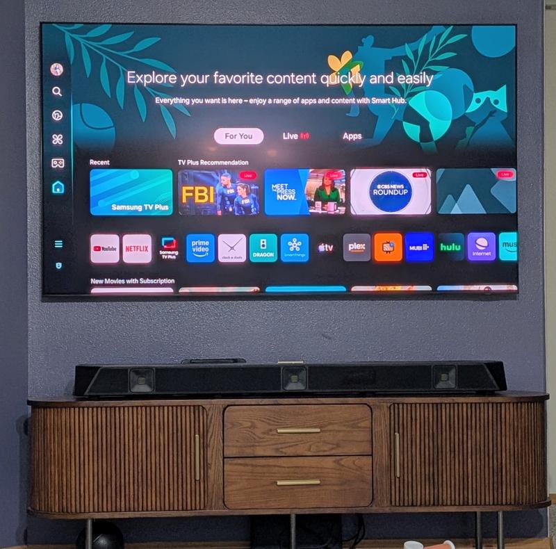 Review image send by user