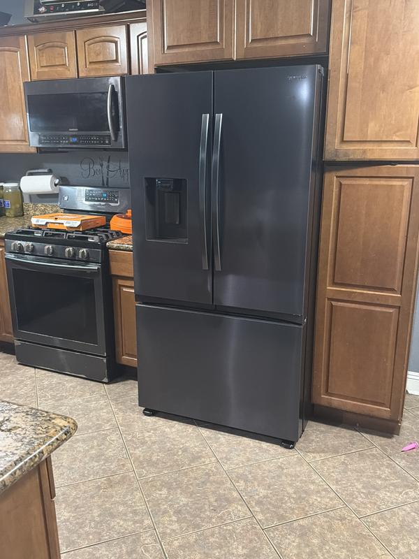 Customer photo 1