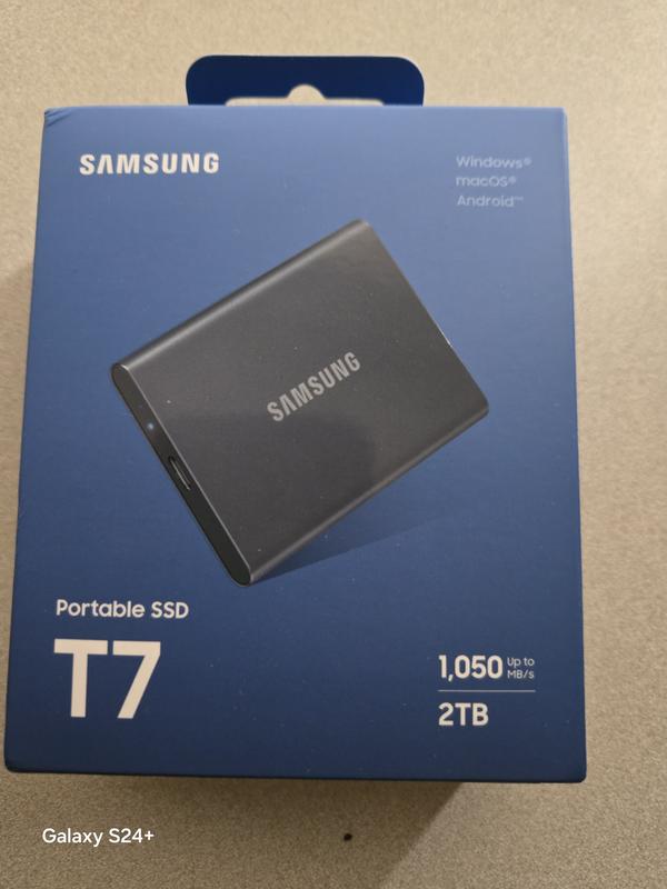 【パターン:【高速・防水】T7Shield1TB(ブラック)】Samsung T パターン:【高速・防水】T7Shield1TB(ブラック)】Samsung Tの
