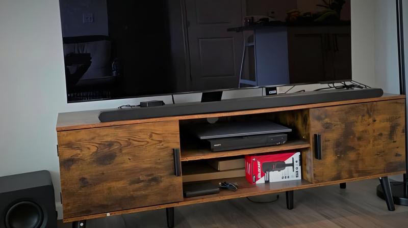 Review image send by user