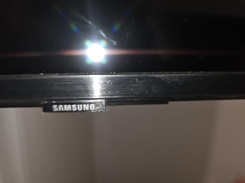 Customer carousel item 12.