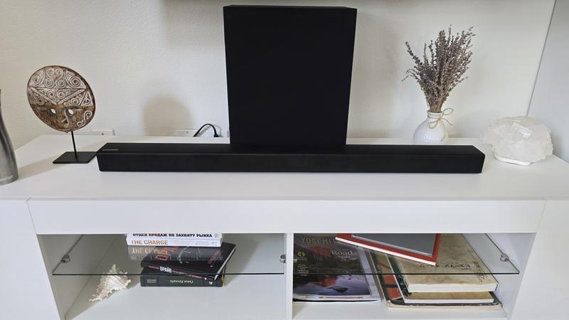 Review image send by user