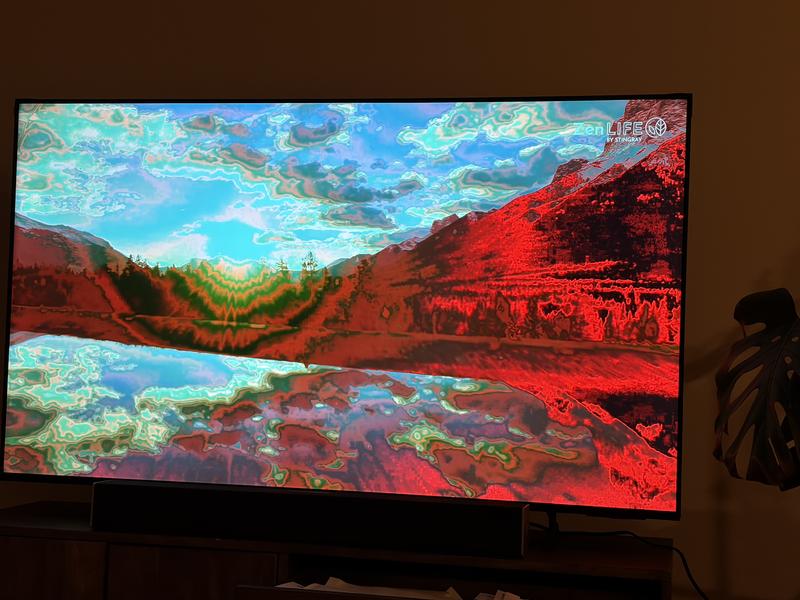 Customer carousel item 9.