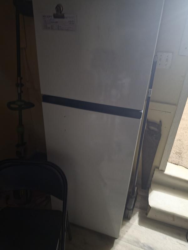 Customer photo 1