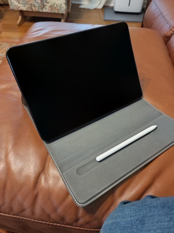 Review image send by user
