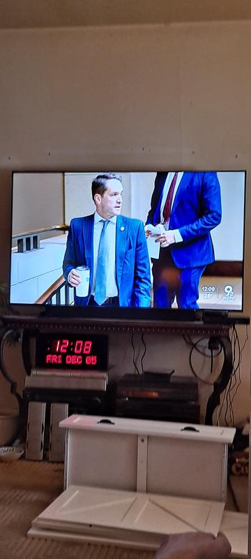 Review image send by user