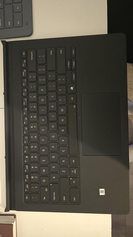 キーボード Galaxy Tab S11 Ultra Book Cover Keyboard Business | Galaxy Tab S11 Ultra Book Cover Keyboard Slim | EF