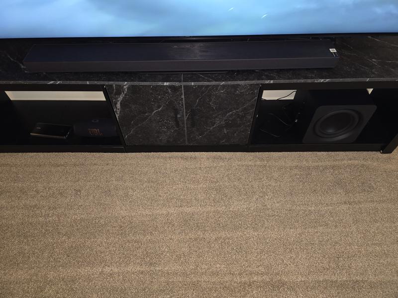 Review image send by user