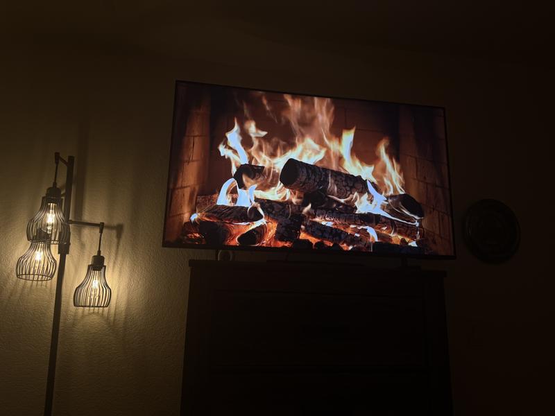 Review image send by user