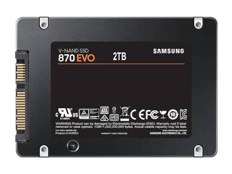 ③-W758-SAMSUNG SATA 256GB SSD 2.5 4点 ③-W758-SAMSUNG SATA 256GB SSD 2.5 4点 ③-W758-SAMSUNG SATA
