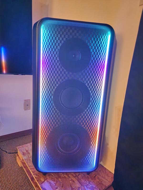 Review image send by user